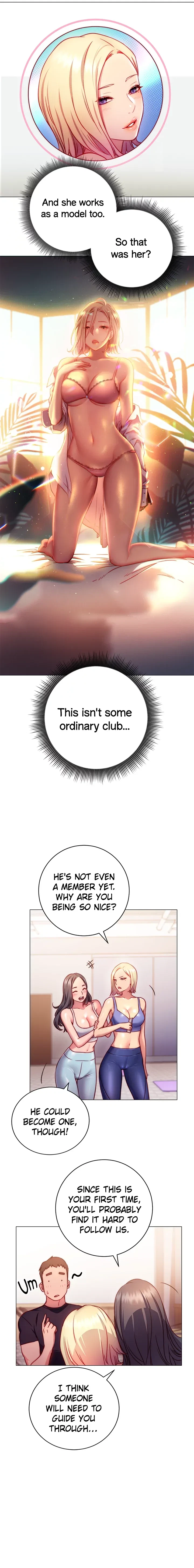 Chapter 2, page 18