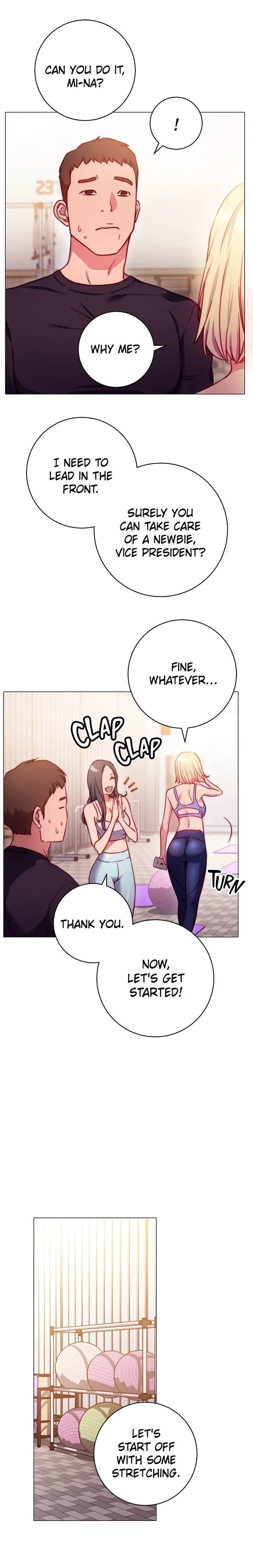 Chapter 2, page 19