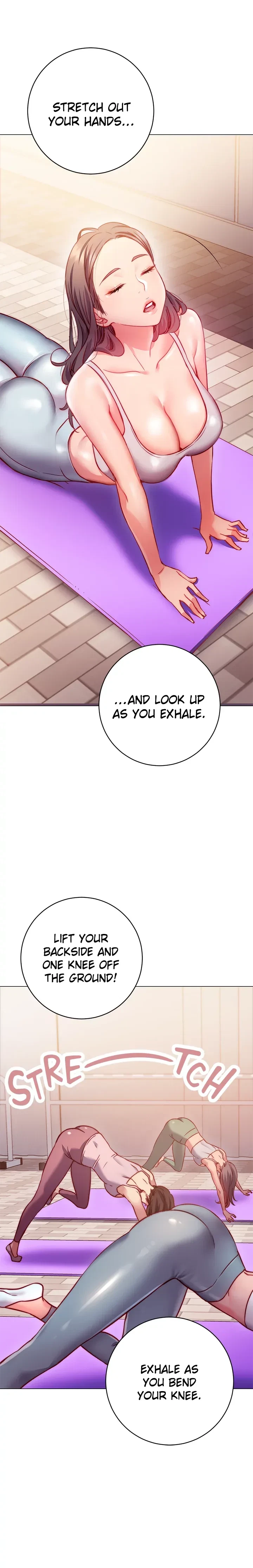 Chapter 2, page 20