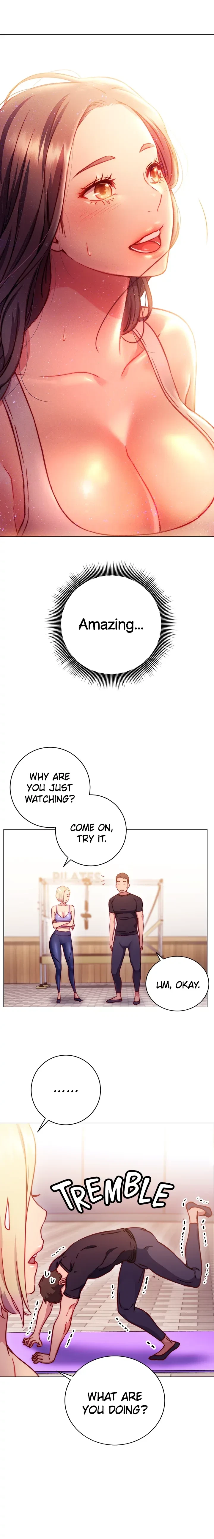 Chapter 2, page 22