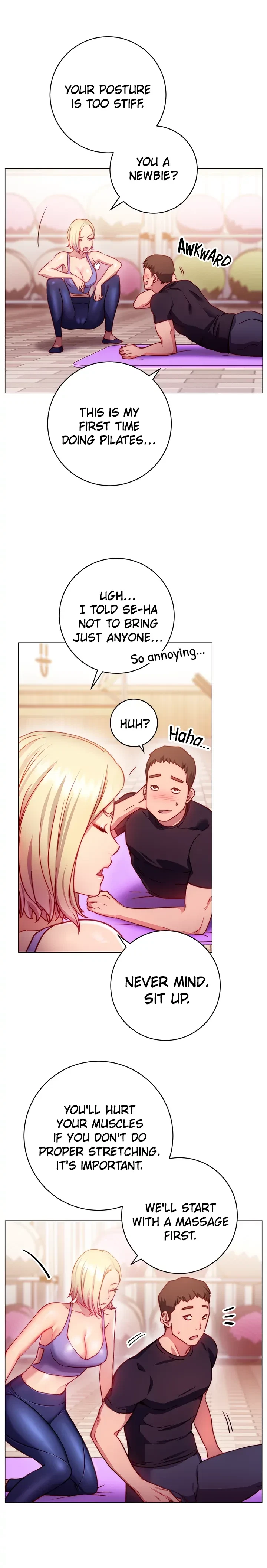 Chapter 2, page 23