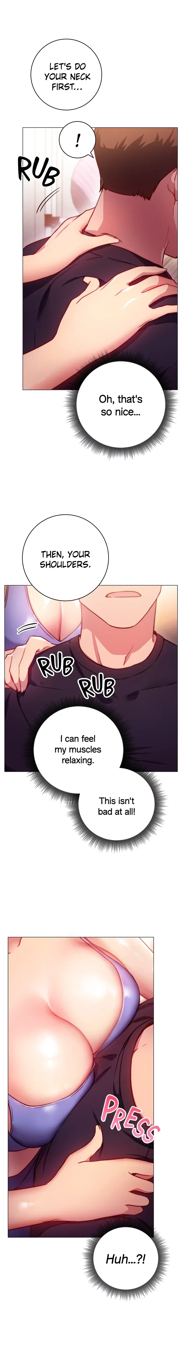 Chapter 2, page 24