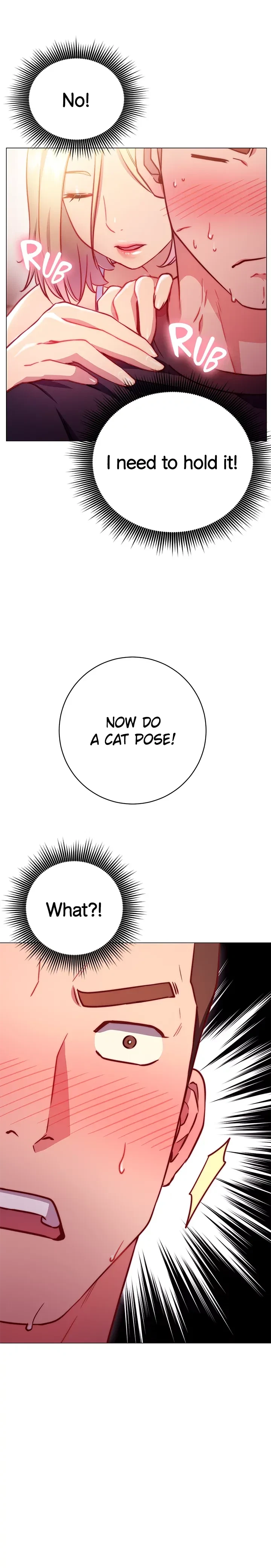 Chapter 2, page 26