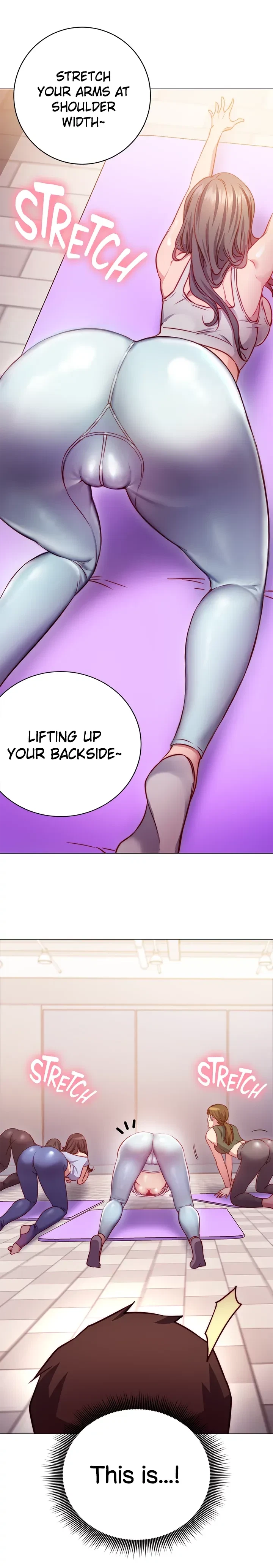 Chapter 2, page 27