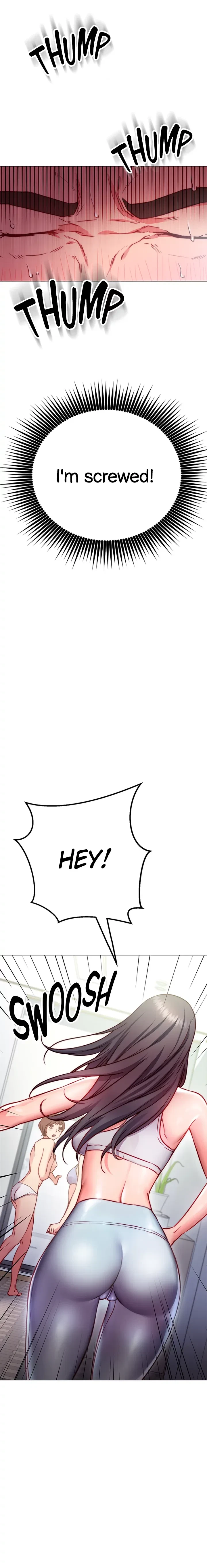 Chapter 2, page 5