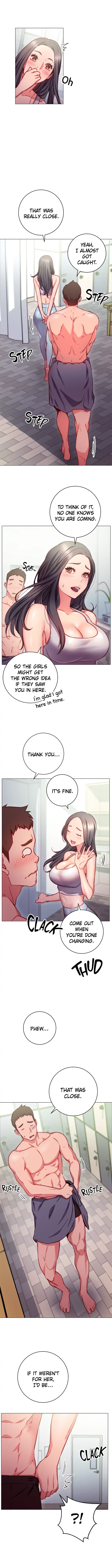 Chapter 2, page 7