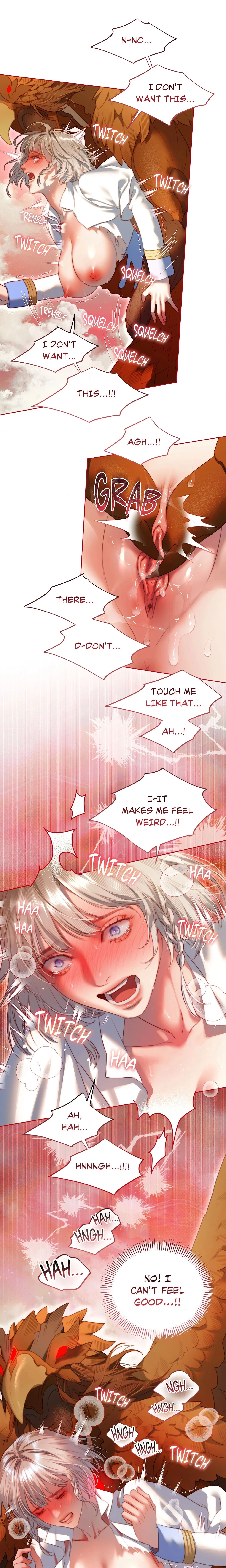 Chapter 8, page 10