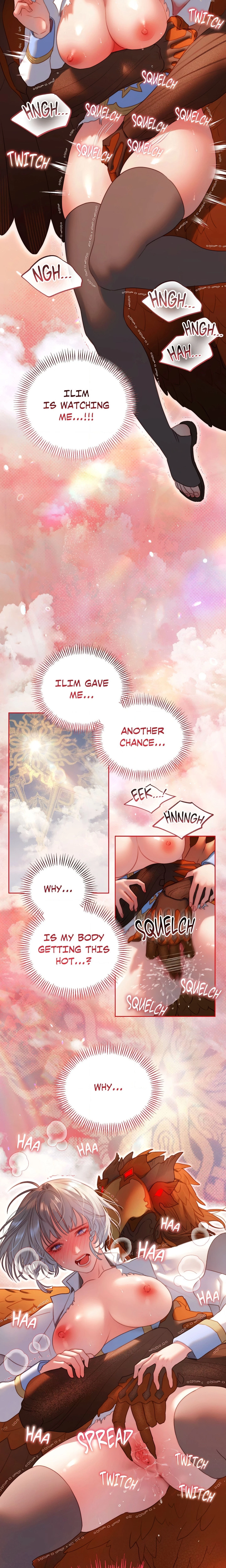 Chapter 8, page 11