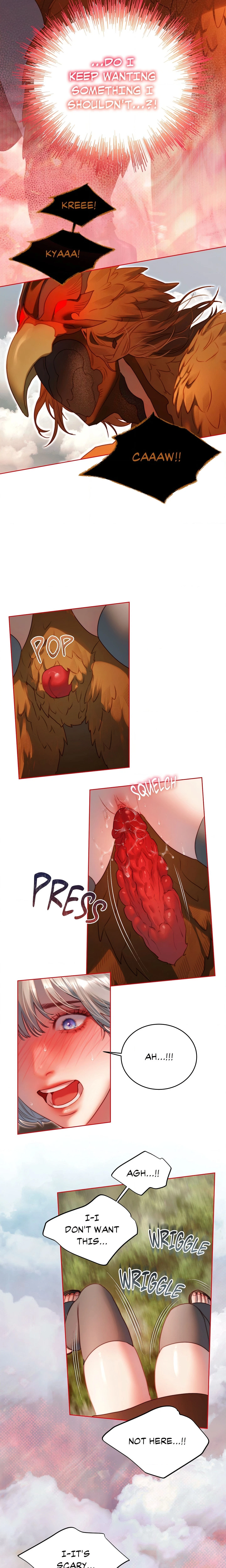 Chapter 8, page 12