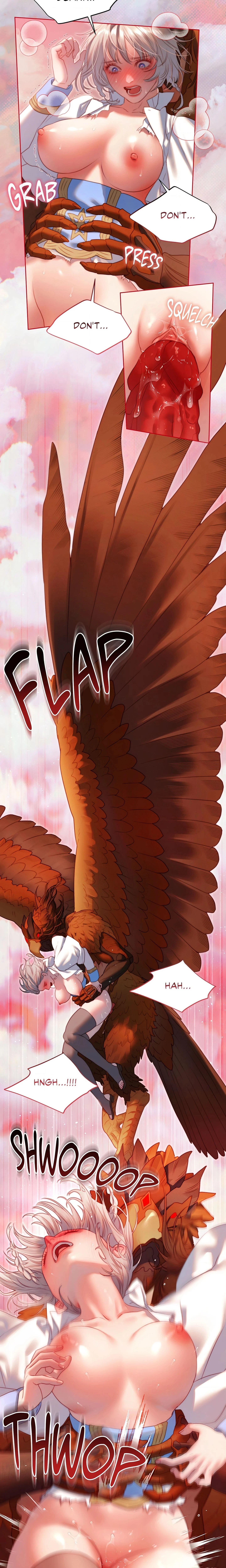 Chapter 8, page 13