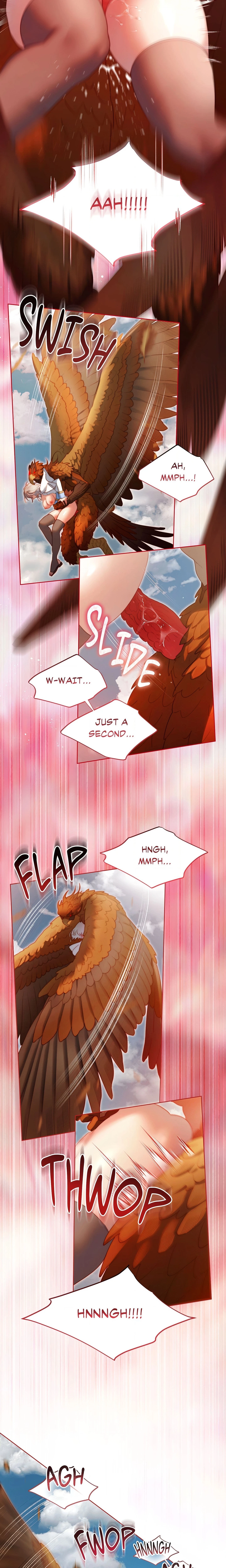 Chapter 8, page 14