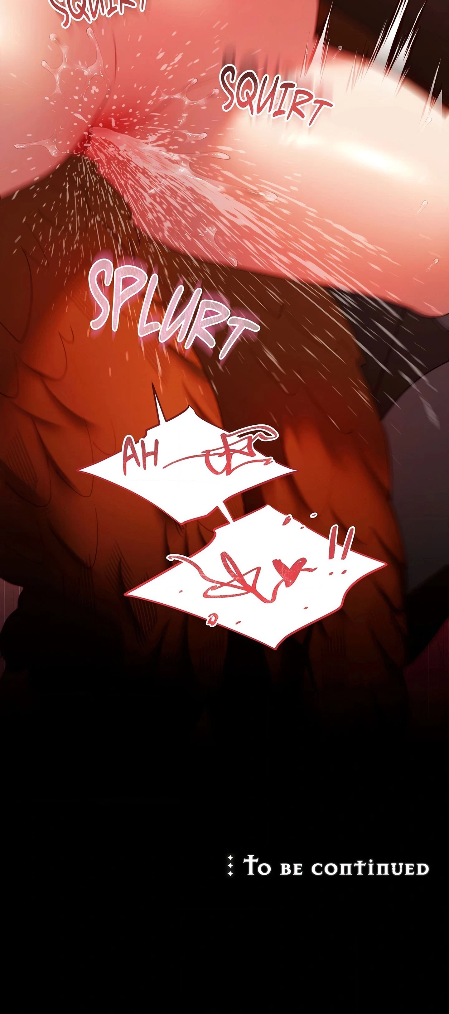 Chapter 8, page 17