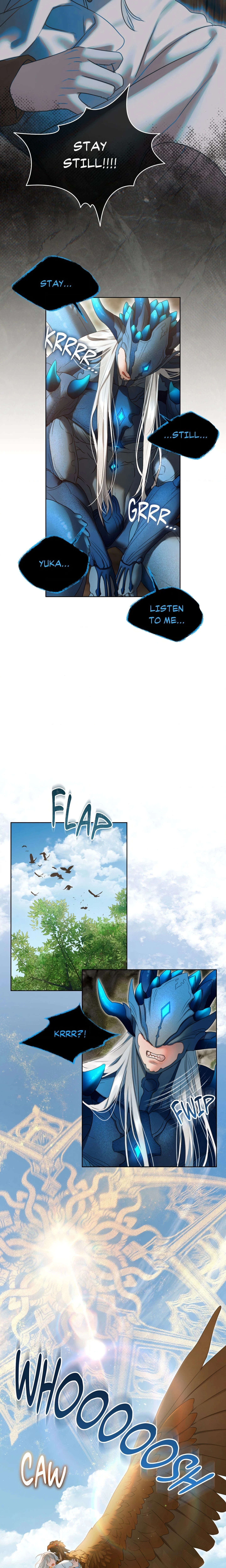 Chapter 8, page 2