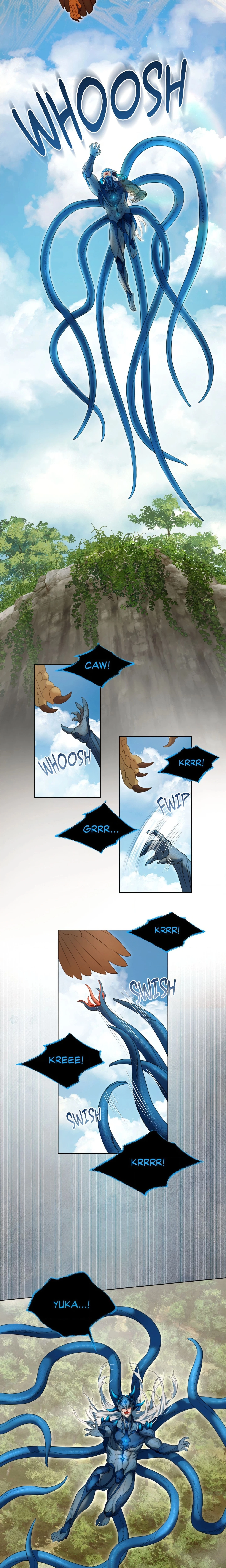Chapter 8, page 6