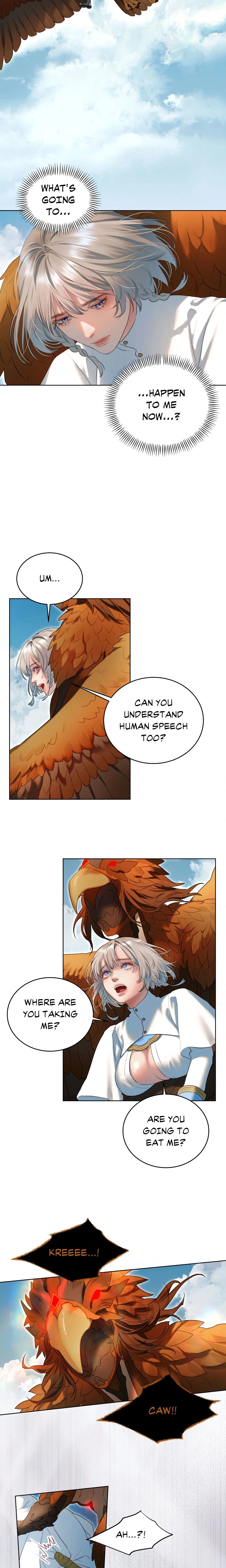 Chapter 8, page 8
