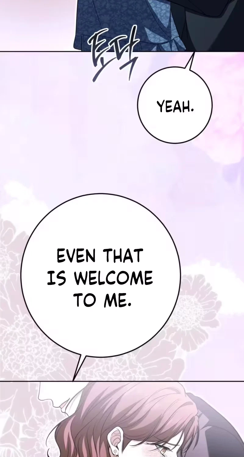 Chapter 40, page 107