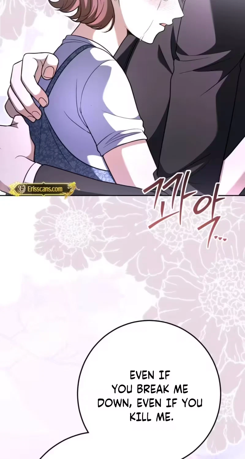 Chapter 40, page 108