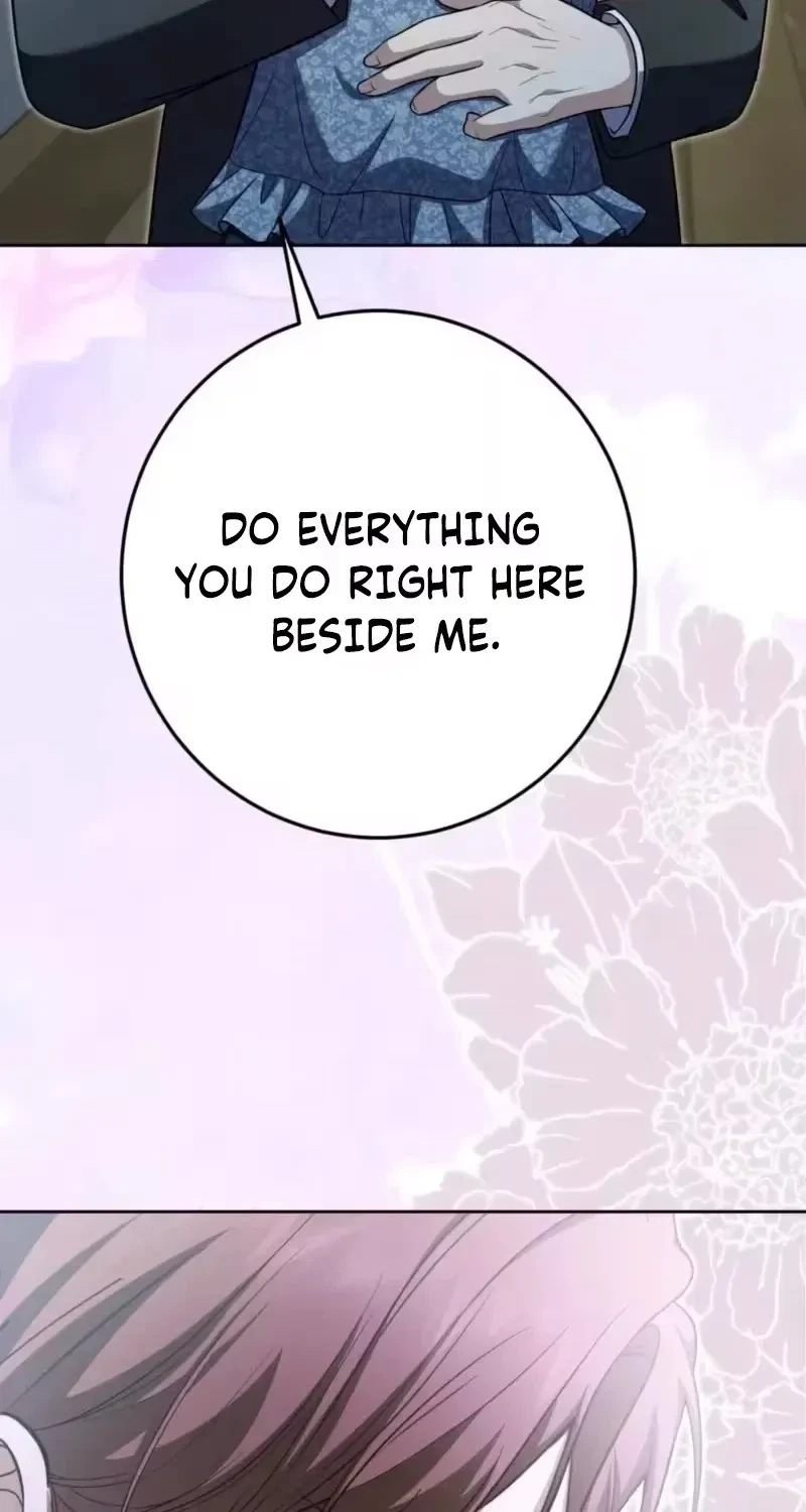 Chapter 40, page 110
