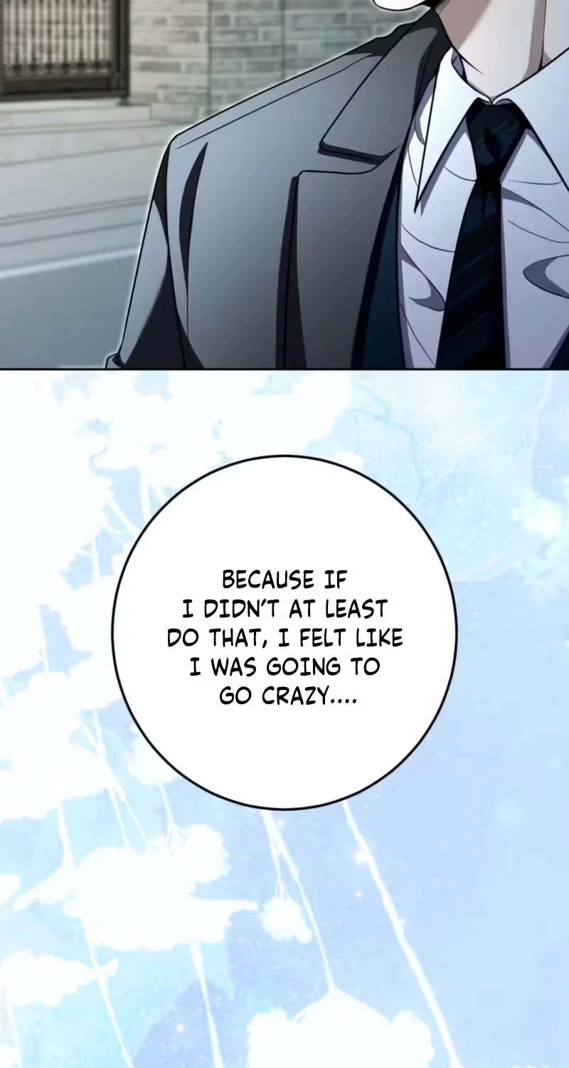 Chapter 40, page 13