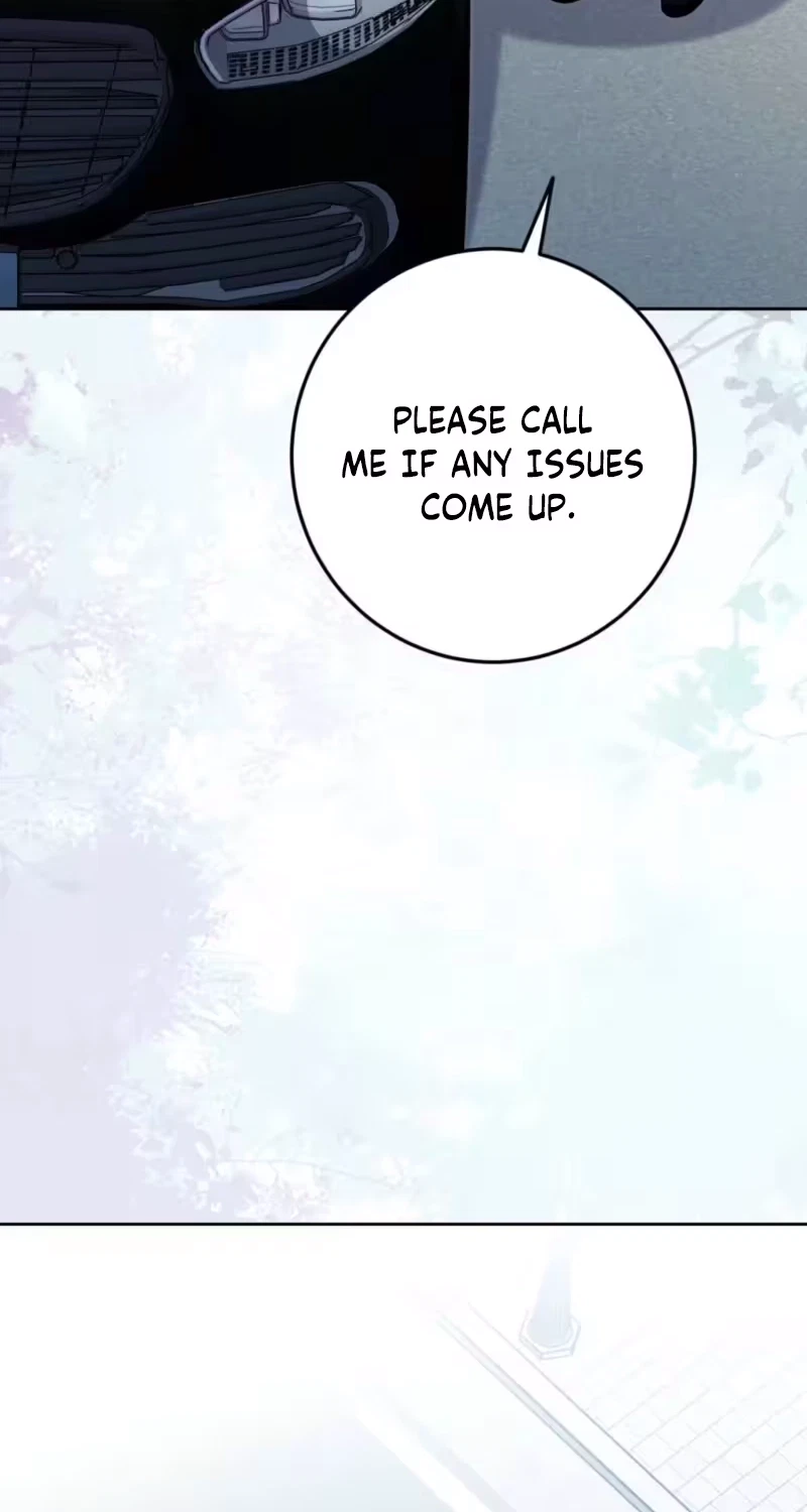 Chapter 40, page 18