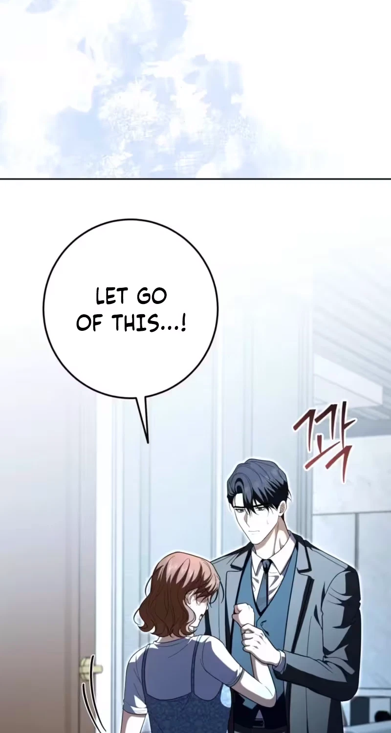 Chapter 40, page 38
