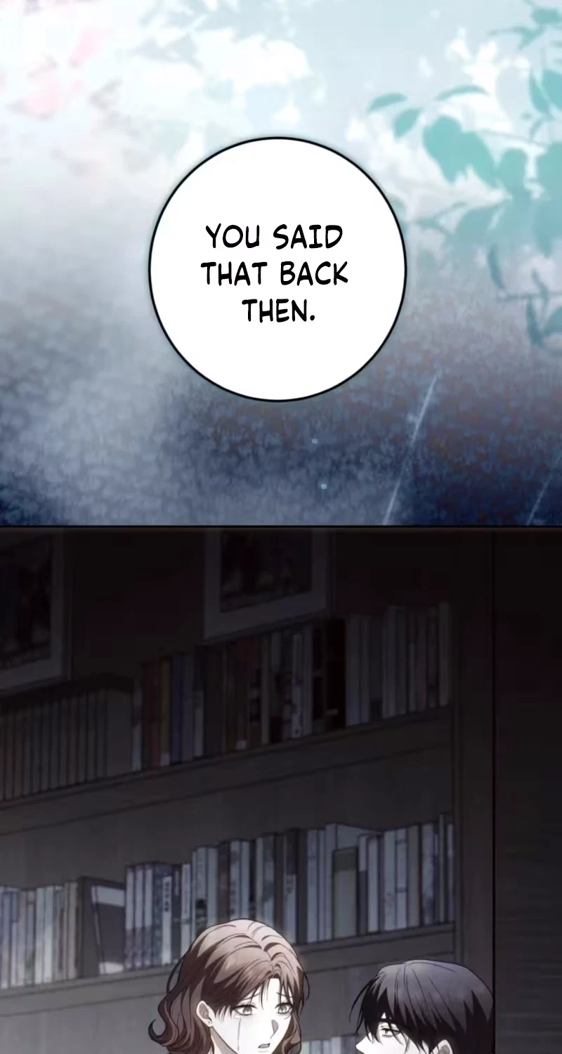 Chapter 40, page 43