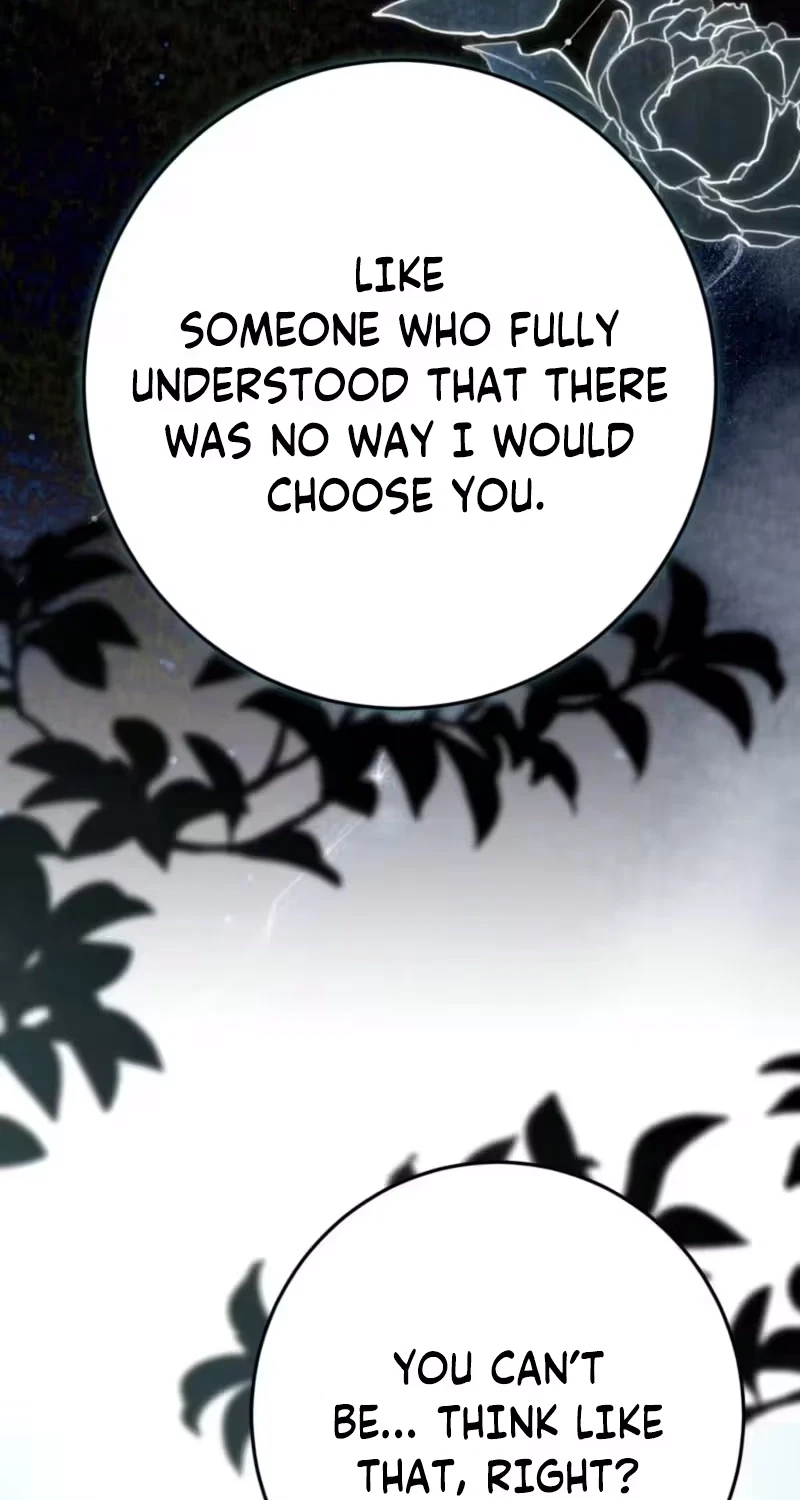 Chapter 40, page 47