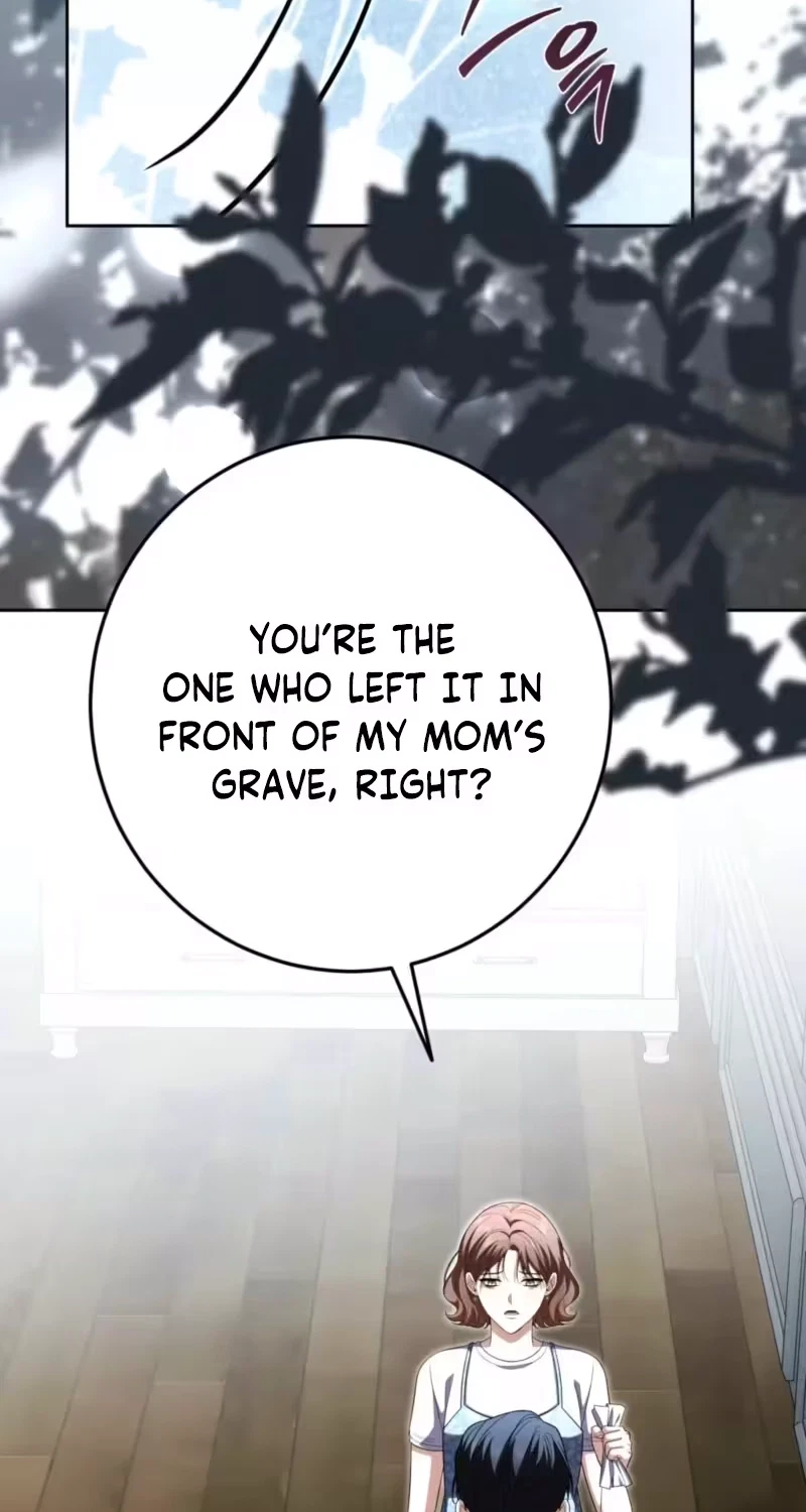 Chapter 40, page 53