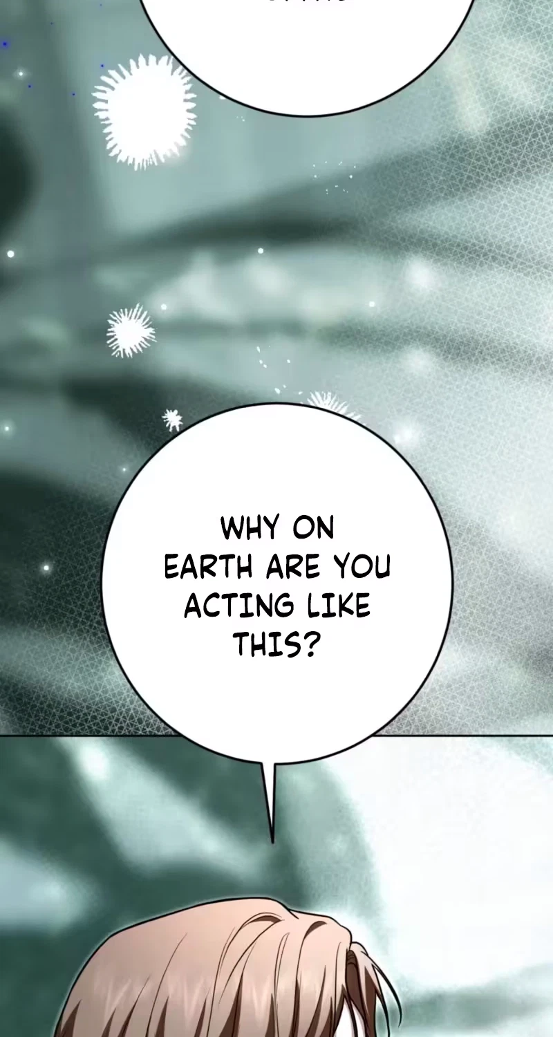 Chapter 40, page 58