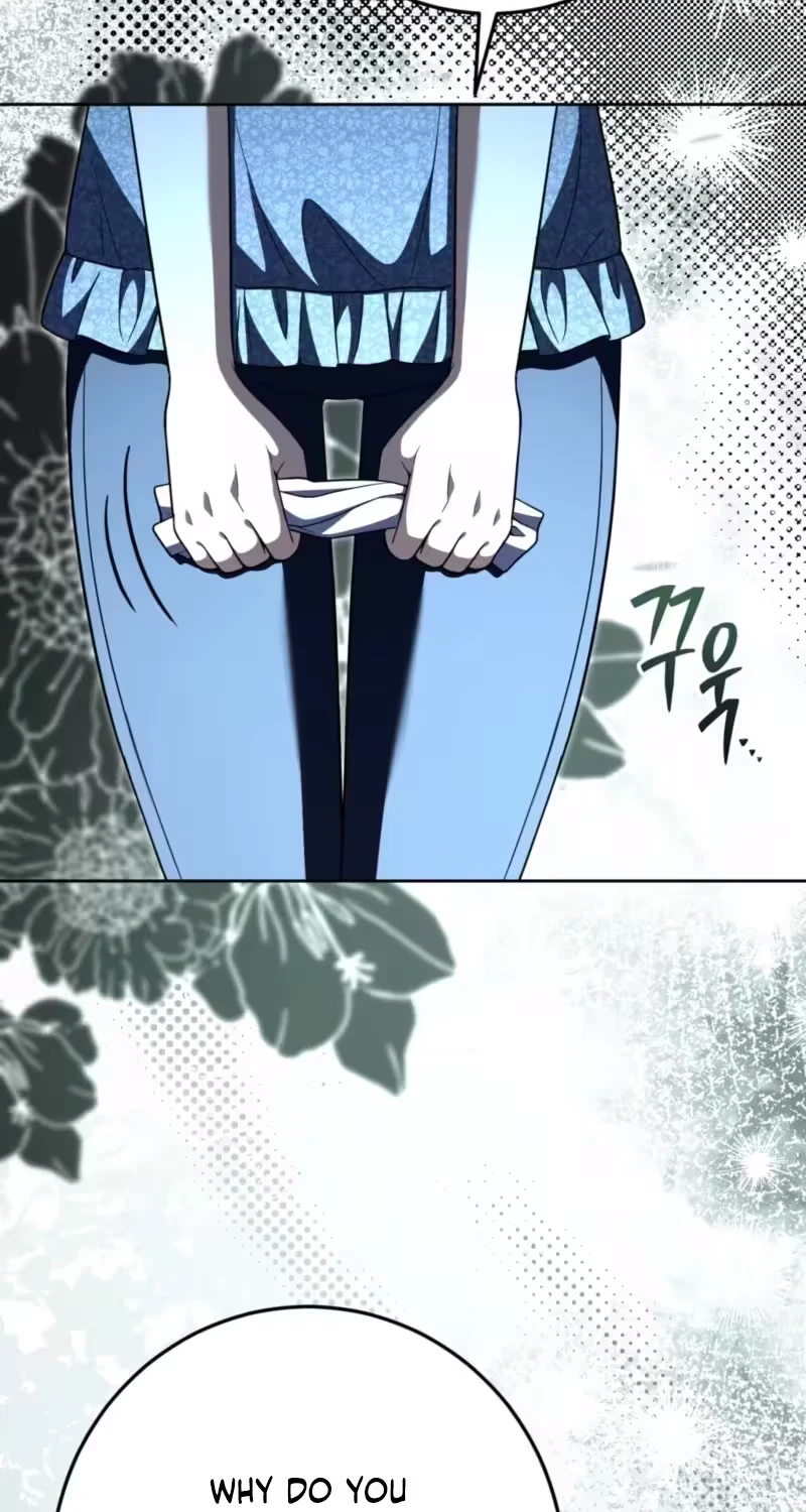 Chapter 40, page 65