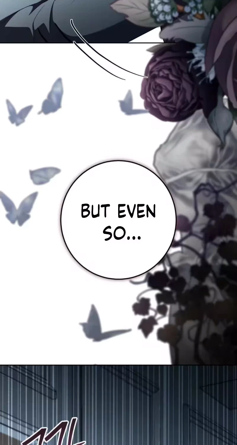 Chapter 40, page 76