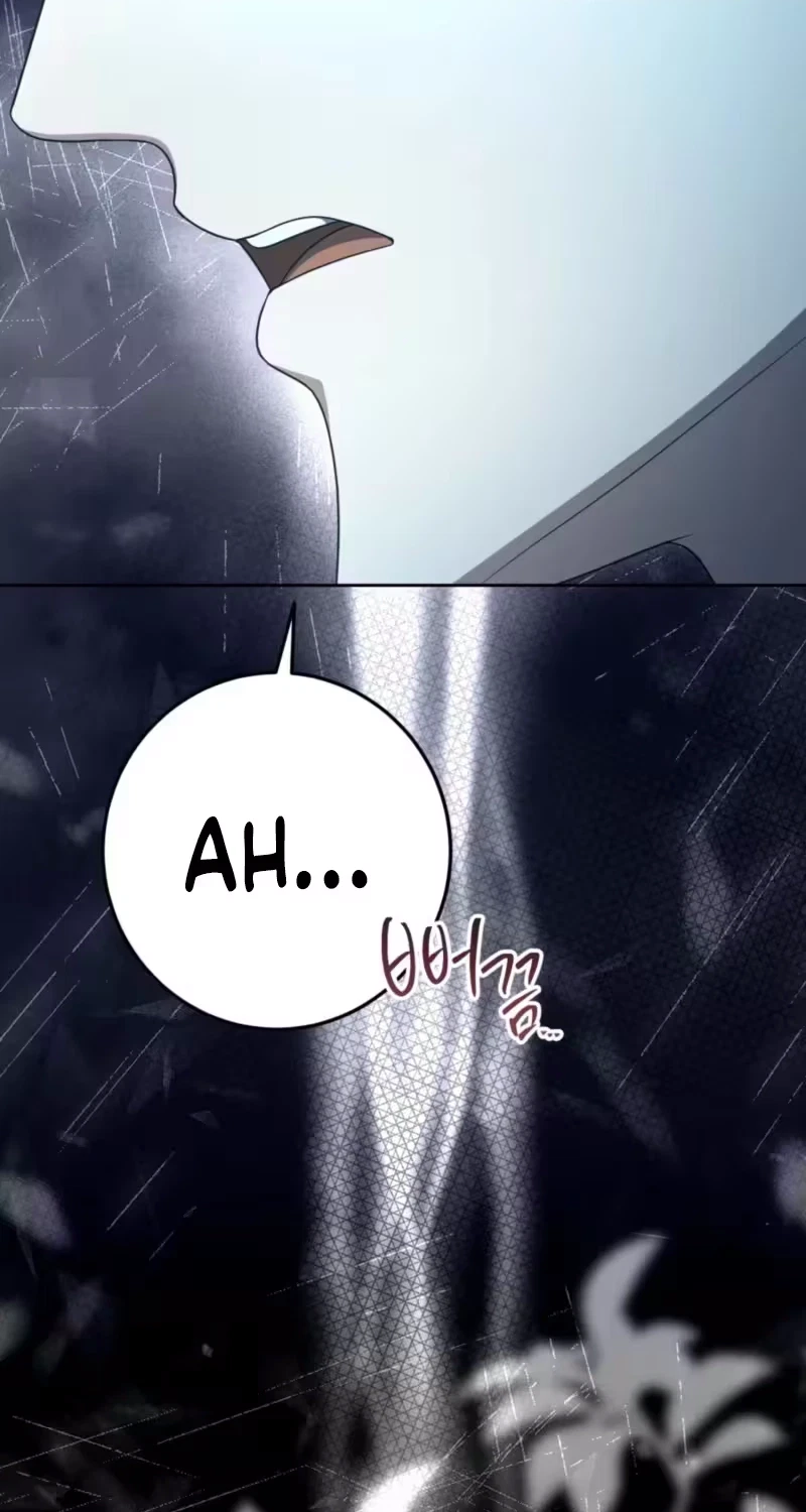 Chapter 40, page 79