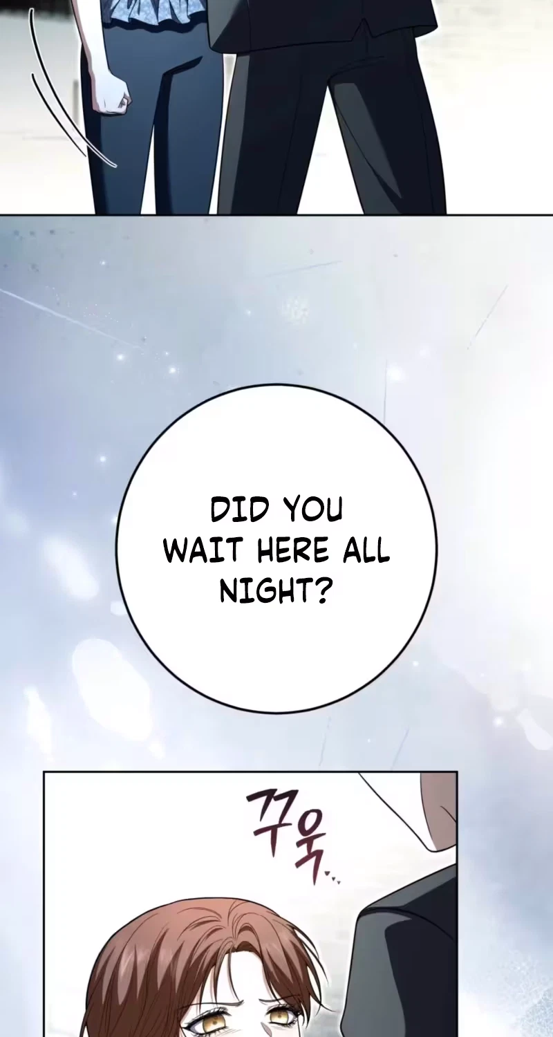 Chapter 40, page 8