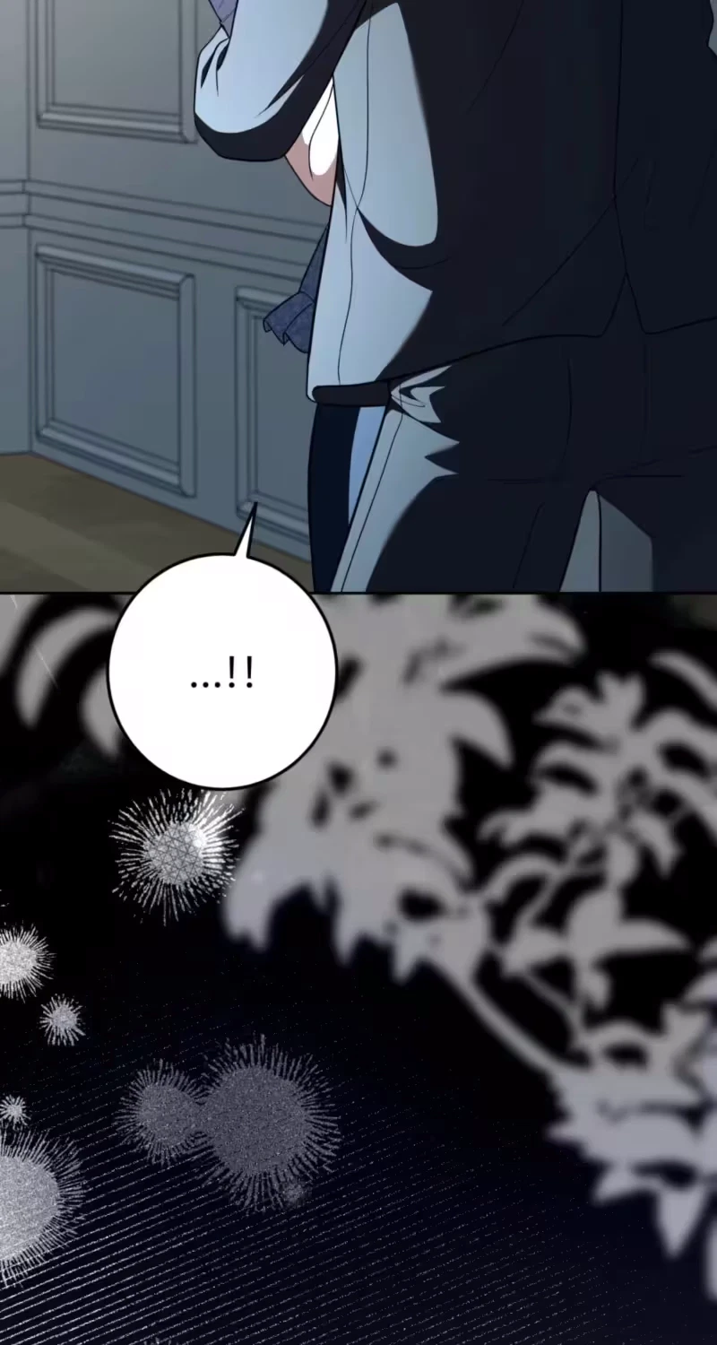 Chapter 40, page 81