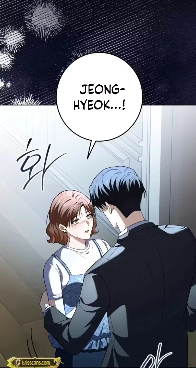 Chapter 40, page 82