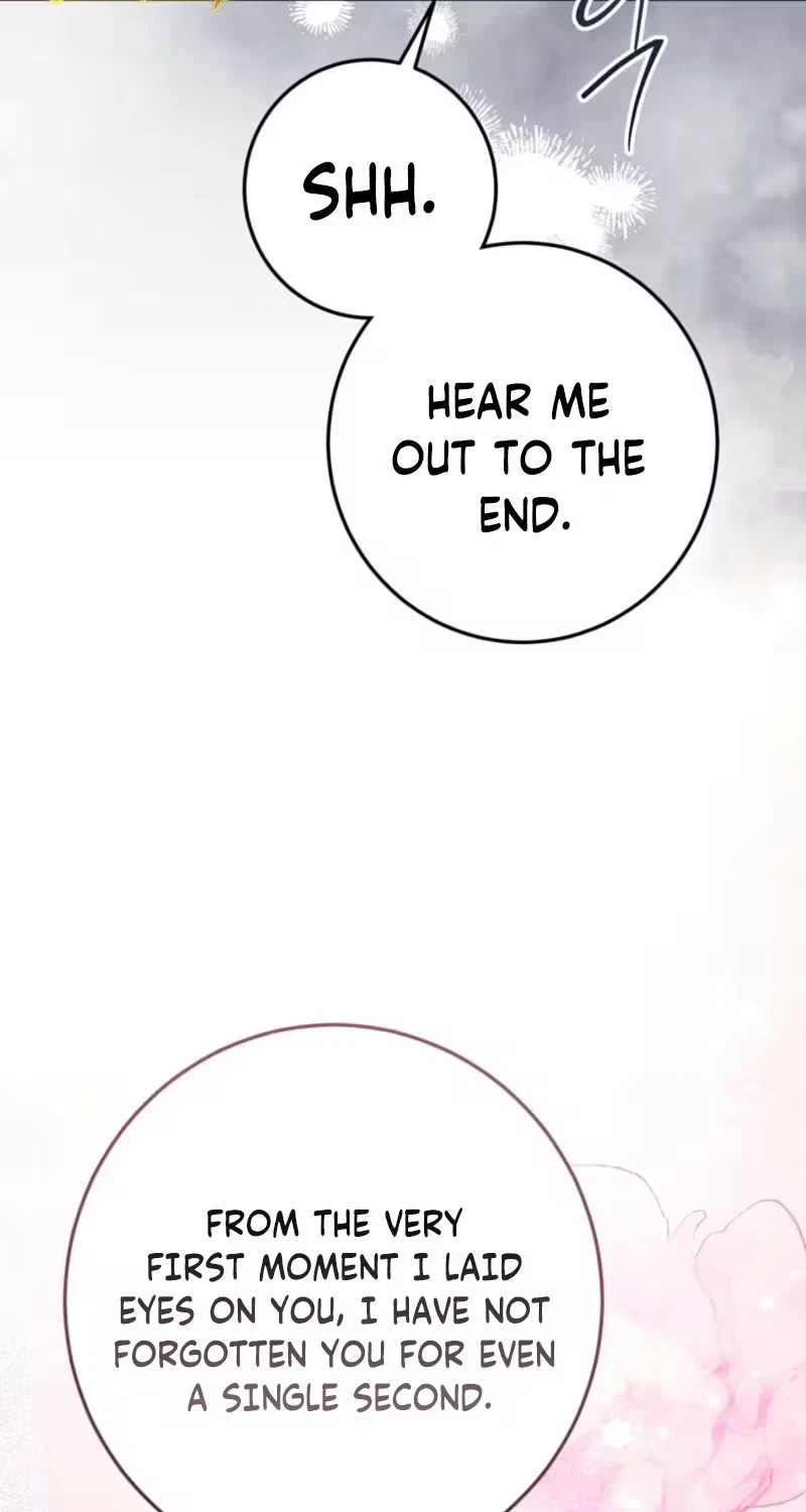 Chapter 40, page 83