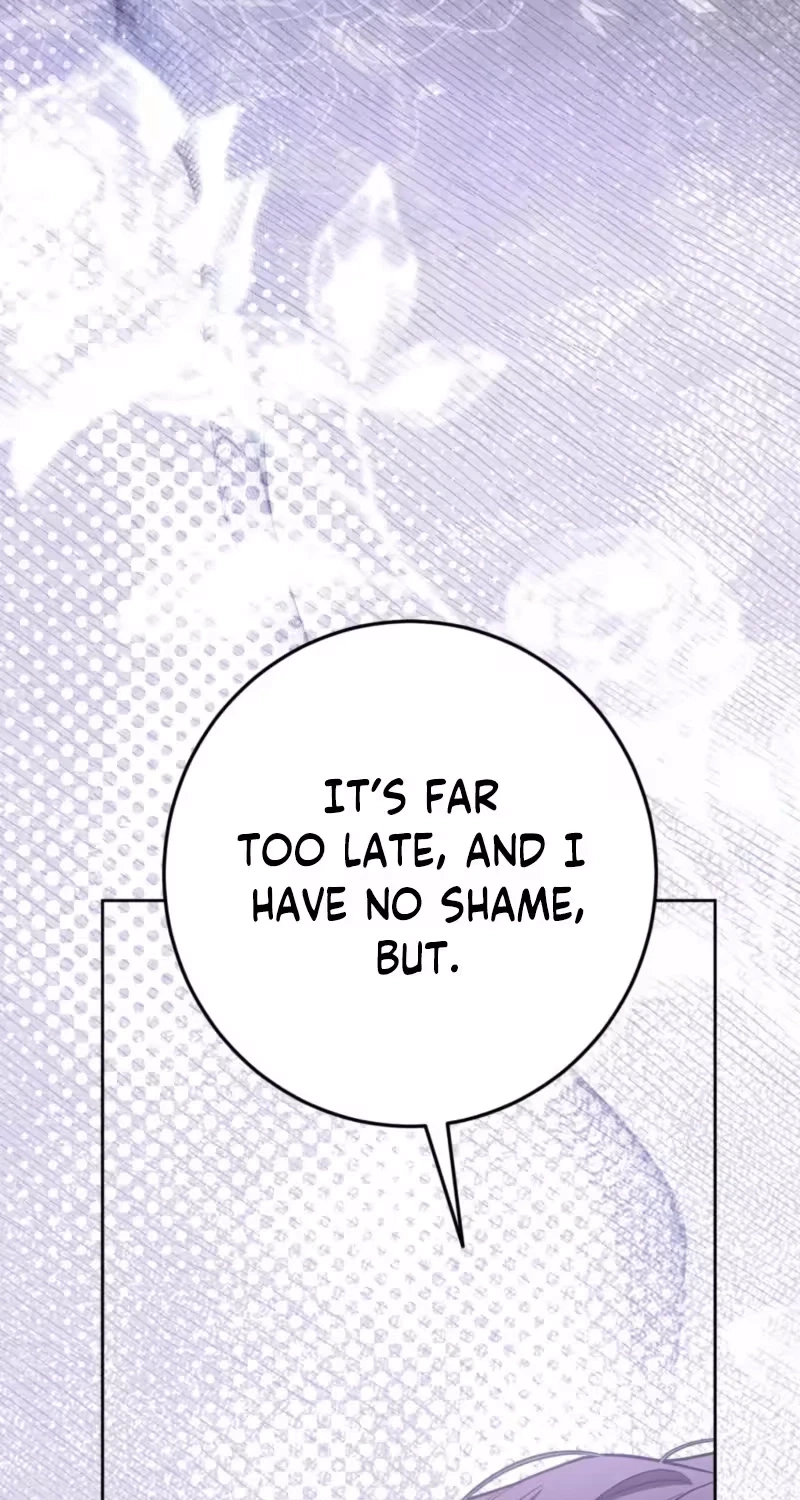 Chapter 40, page 91