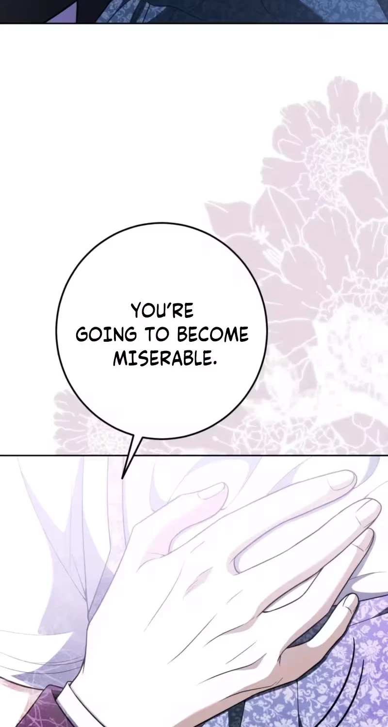 Chapter 40, page 94