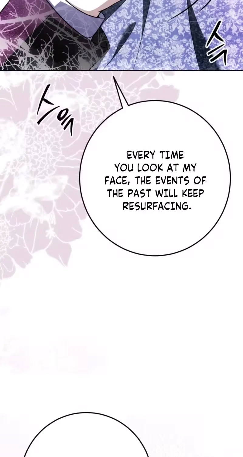 Chapter 40, page 95