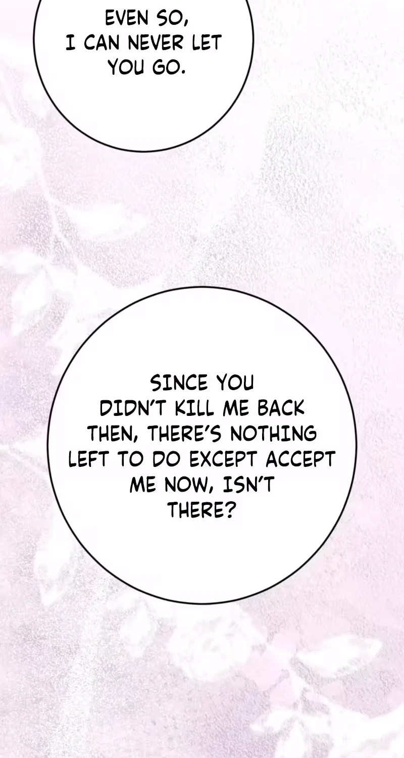 Chapter 40, page 96