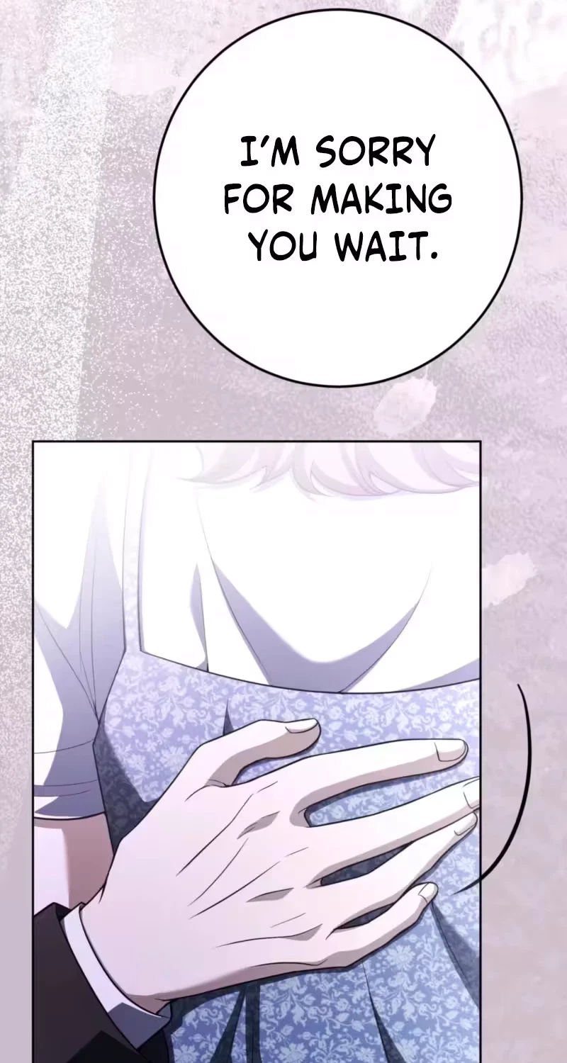 Chapter 40, page 97