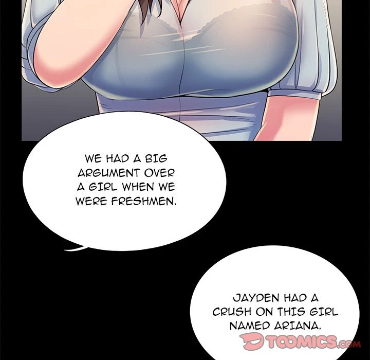 Chapter 26, page 10
