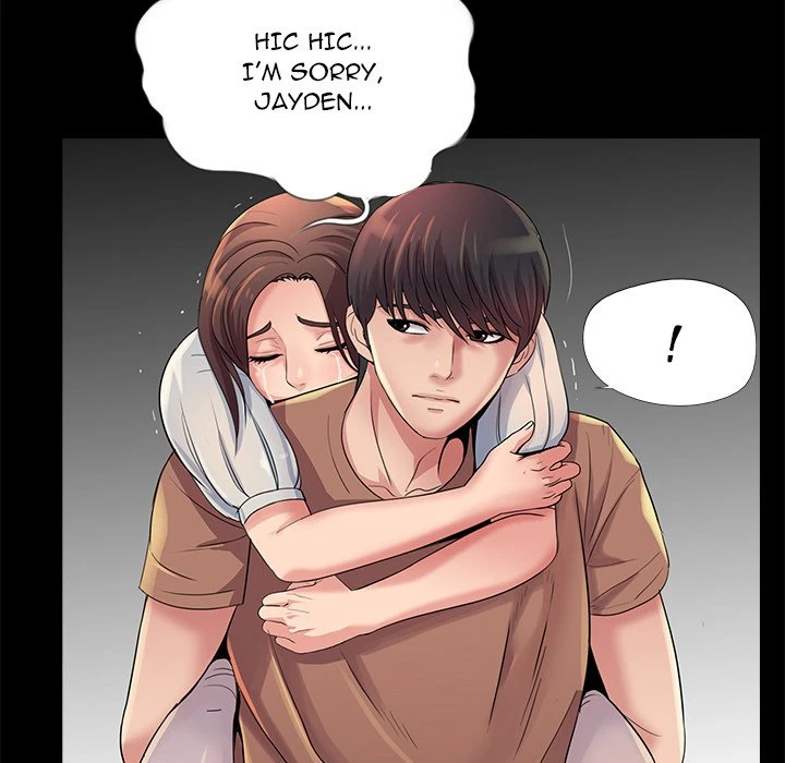 Chapter 26, page 101