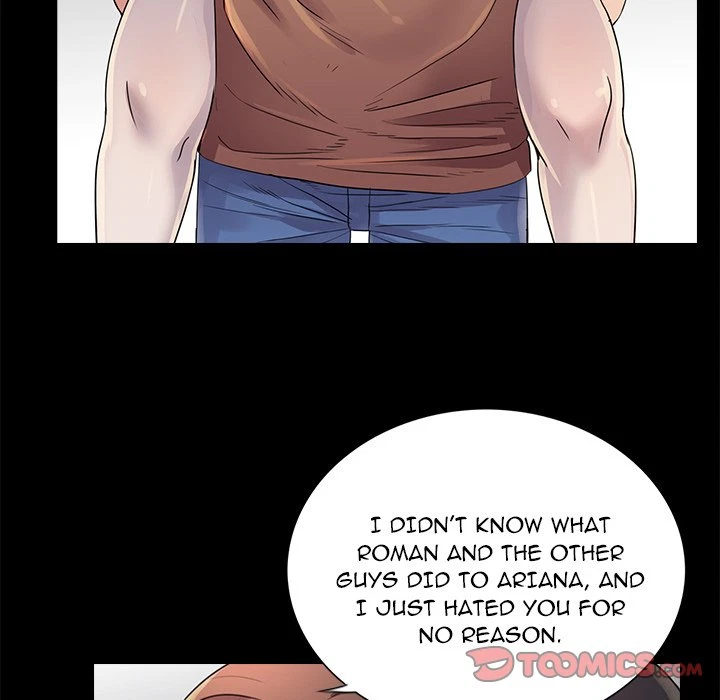 Chapter 26, page 102
