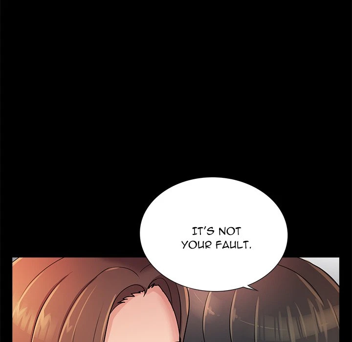 Chapter 26, page 108