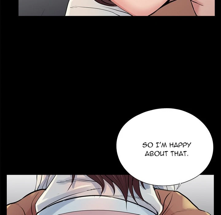 Chapter 26, page 113