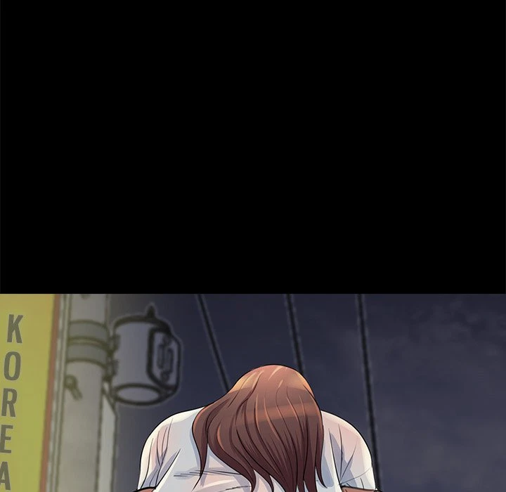 Chapter 26, page 115