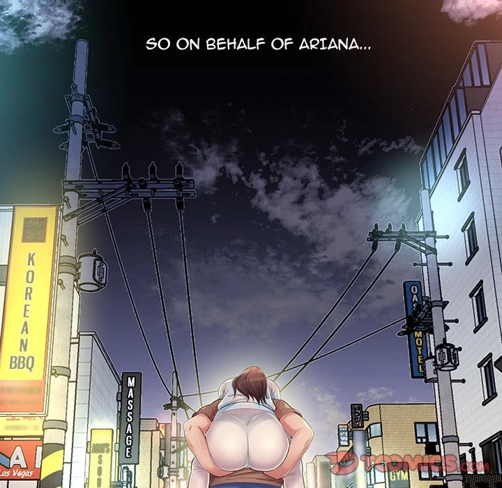 Chapter 26, page 118