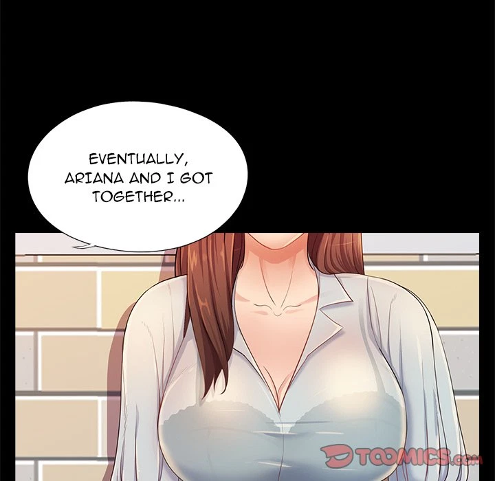 Chapter 26, page 14