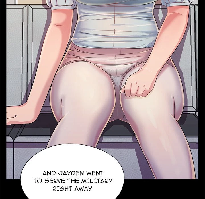 Chapter 26, page 15